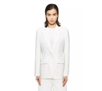 drykorn ATLIN-2 off_weiß