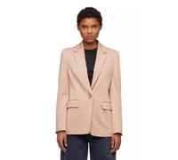 drykorn ATLIN-2 pink