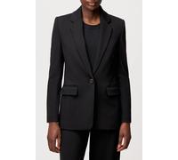 DRYKORN Blazer ATLIN 2 schwarz | 42