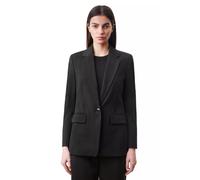 drykorn ATLIN-2 schwarz