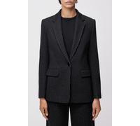 drykorn ATLIN-2 schwarz