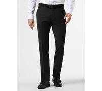 DRYKORN Herren Hose 'PIET_SK' schwarz, Größe 54, 4563909 Schwarz 38