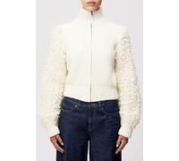 drykorn BEARANI off_weiß