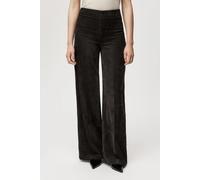 Drykorn Cordhose Damen schoko, 26-32