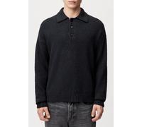 drykorn BEKKET schwarz