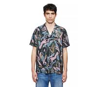 drykorn BIJAN-2 lila