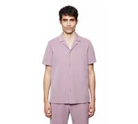 drykorn BIJAN-2 lila