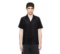 drykorn BIJAN-2 schwarz