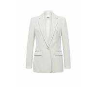 DRYKORN Blazer ATLIN_2 creme | 36