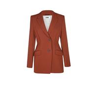 DRYKORN Blazer BROCKLEY kupfer | 34