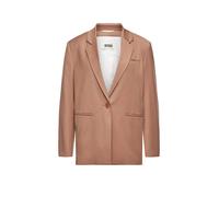 DRYKORN Blazer camel | 34