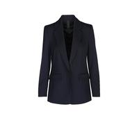 Drykorn Blazer Damen marine, 34