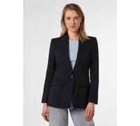DRYKORN Blazer Classic Fit dunkelblau | 34