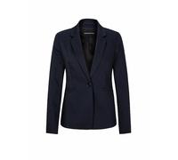 DRYKORN Blazer dunkelblau | 42