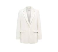 DRYKORN Blazer GLENDALE creme | 36