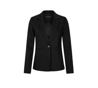 Drykorn Businessblazer schwarz
