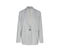 DRYKORN Blazer MOWTIE 1 grau | 40