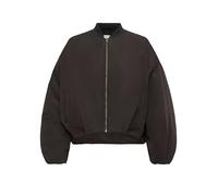 DRYKORN Blouson braun | 34