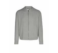 DRYKORN Blouson LENOA beige | M