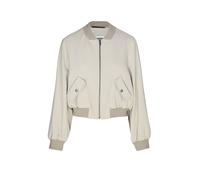 DRYKORN Blouson MARHAM 1 beige | 34