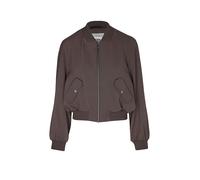 DRYKORN Blouson MARHAM1 braun | 34