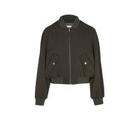 DRYKORN Blouson olive | 40