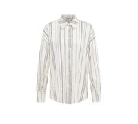 DRYKORN Bluse creme | 40