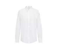 DRYKORN Bluse LYNDARA weiss | 36