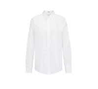 DRYKORN Bluse LYNDARA weiss | 40