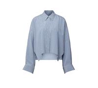 Bluse Oshia 36 Blue