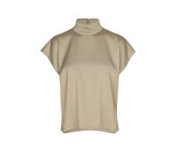 DRYKORN Blusenshirt ALARIA 1 beige | 34