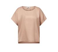 DRYKORN Blusenshirt CORAMY rosa | 42
