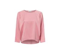 Drykorn Blusenshirt Damen altrosa, 40