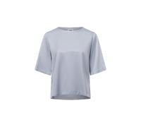 Drykorn Blusenshirt Damen hellblau, 34