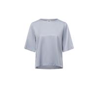 Drykorn Blusenshirt Damen hellblau, 38