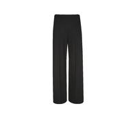 DRYKORN Businesshose BEFORE 8 schwarz | 31/L34