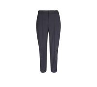 DRYKORN Businesshose SEARCH dunkelblau | 29-32