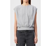 drykorn CALLUNA grau