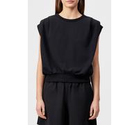 drykorn CALLUNA schwarz