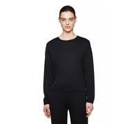 drykorn CESIDIE schwarz