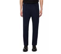 drykorn CHASY-RGLR blau