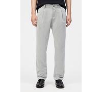 drykorn CHASY-RGLR off_weiß