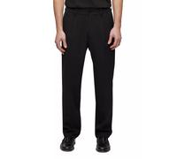 drykorn CHASY-RGLR schwarz