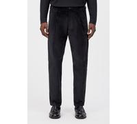 drykorn CHASY schwarz