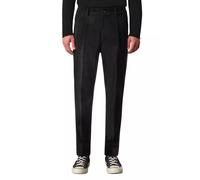 drykorn CHASY schwarz