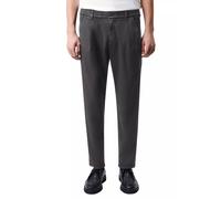 drykorn CHASY schwarz