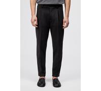 drykorn CHASY schwarz