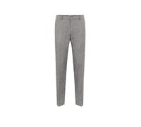 DRYKORN Chino AJEND 10 grau | 33/L32