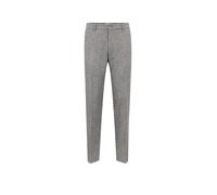 DRYKORN Chino AJEND 10 grau | 34/L32