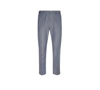 DRYKORN Chino AJEND_RG blau | 31/L34
